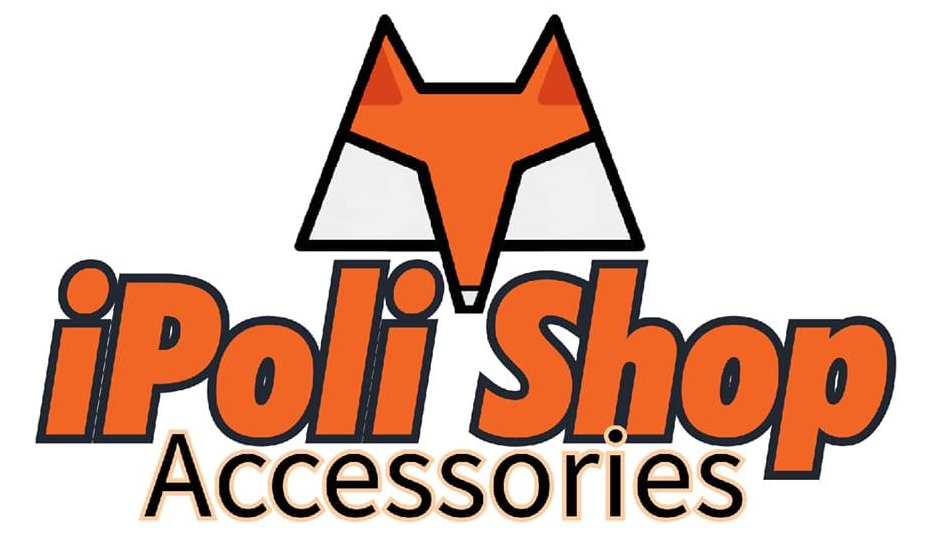 IPOLISHOP