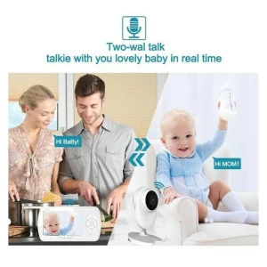 20230621143648_2625e688