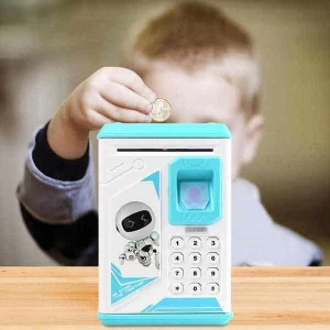 IMG-2bd6875d45a8641c5f44bb98d9c3b3e2-V