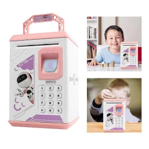 IMG-87ac9585f70bd764c6107ce5f6e329f8-V