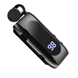 akoustiko-bluetooth-k55-retractable-mauro-20188-rc9m-600×600-1-510×510