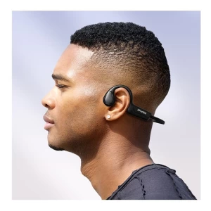 asyrmata-akoustika-bluetooth-handsfree-in-ear-awei-a886bl-mavro-KL233-gforgadget-1