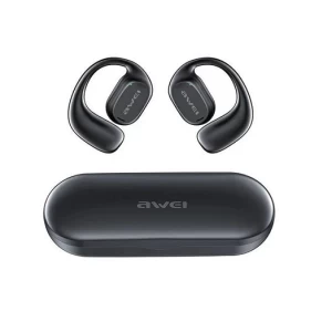 asyrmata-akoustika-bluetooth-handsfree-me-thiki-fortisis-awei-t69-mavro-T5519-gforgadget