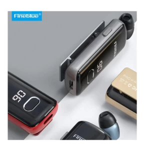 fineblue-f580-in-ear-bluetooth-handsfree-akoustiko-mavro-t5446-gforgadget-2-510×497 (1)