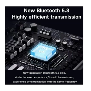 fineblue-f580-in-ear-bluetooth-handsfree-akoustiko-mavro-t5446-gforgadget-4-510×497