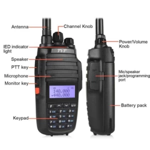 pompodekths-tyt-th-8000d-vhf-uhf-3-510×510