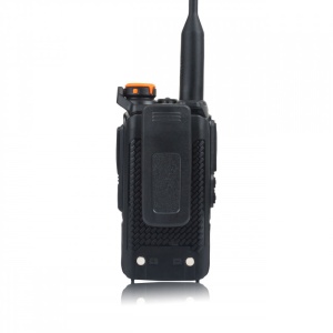 quansheng-uv-k5 (1)