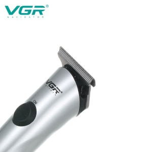 0004188_v-950-professional-mini-baber-class-hair-clipper_800