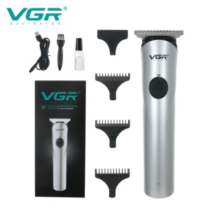 0004189_v-950-professional-mini-baber-class-hair-clipper_800