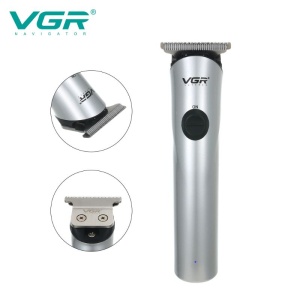 0004191_v-950-professional-mini-baber-class-hair-clipper_800