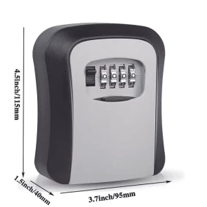 1682653219996-d30d6af3b1834325b59870d2d91b0778-goods