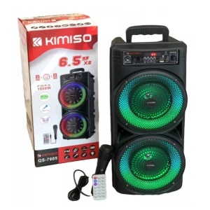 20220602133737_kimiso_systima_karaoke_me_ensyrmata_mikrofona_qs_7605_se_mayro_chroma