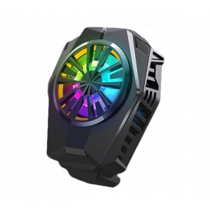 20220905092713_andowl_q_cl8_anemistiraki_kinitou_gia_6_5_se_polychromo_chroma