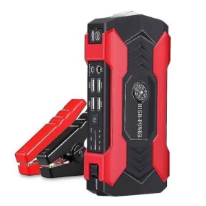 20230822091931_andowl_foritos_ekkinitis_mpatarias_aytokinitou_me_power_bank_q_d1030