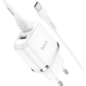 xlarge_20201210133739_hoco_usb_c_cable_2x_usb_a_wall_adapter_leyko_n4_aspiring