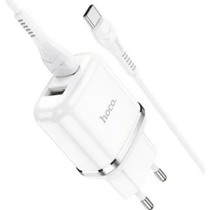 xlarge_20201210133739_hoco_usb_c_cable_2x_usb_a_wall_adapter_leyko_n4_aspiring