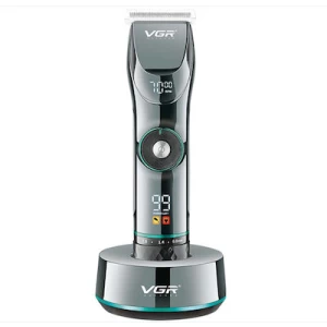 xlarge_20210429102422_vgr_vgr_v_256