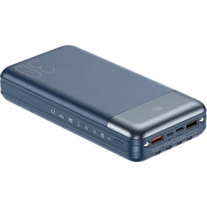 xlarge_20211129104831_remax_power_bank_rpp_199_hunergy_series_30000mah_22_5w_me_grigori_fortisi_mple