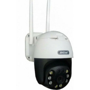 xlarge_20211207103528_andowl_ip_wi_fi_kamera_1080p_adiavrochi_me_fako_3_6mm_q_s4