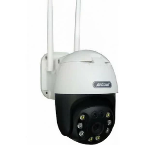 xlarge_20211207103528_andowl_ip_wi_fi_kamera_1080p_adiavrochi_me_fako_3_6mm_q_s4