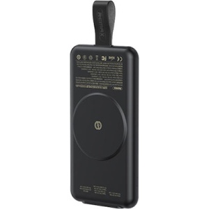 xlarge_20220119093000_remax_power_bank_rpp_226_tangee_ii_10000mah_22_5w_me_grigori_fortisi_kai_usb_c_mayro