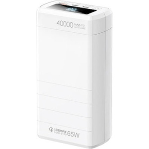 xlarge_20220907141105_remax_dinba_power_bank_40000mah_65w_me_thyra_usb_a_kai_2_thyres_usb_c_power_delivery_leyko