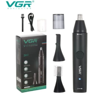 xlarge_20230601100245_vgr_trimmer_michani_v_613