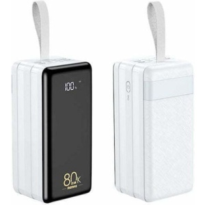 xlarge_20230816105509_remax_rpp_291_power_bank_80000mah_22_5w_me_2_thyres_usb_a_kai_thyra_usb_c_power_delivery_leyko