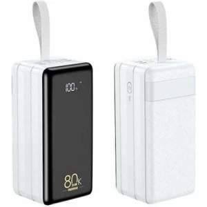 xlarge_20230816105509_remax_rpp_291_power_bank_80000mah_22_5w_me_2_thyres_usb_a_kai_thyra_usb_c_power_delivery_leyko