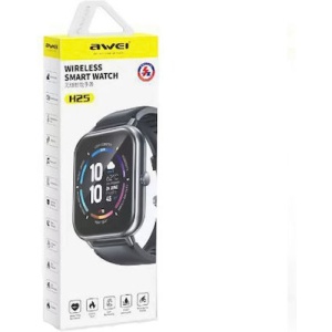 xlarge_20230908111629_awei_h25_smartwatch_me_palmografo_mayro