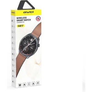 xlarge_20230908115729_awei_h27_smartwatch_me_palmografo_kafe