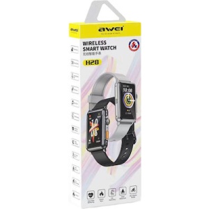 xlarge_20230908124113_awei_h28_smartwatch_me_palmografo_mayro