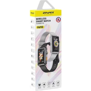 xlarge_20230908124113_awei_h28_smartwatch_me_palmografo_mayro