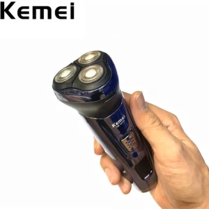 20220321153306_b784d899