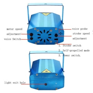 projector-laser-stage-dj-fotorythmiko-xl09-673394-3-gforgadget-KR1212-510×510